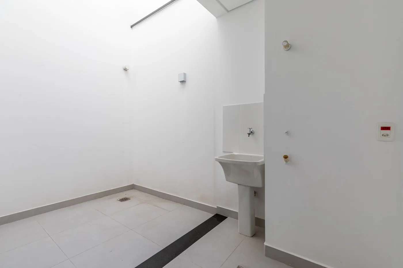 VGCOPDV 35 Apto 602221035-3 - REMAX Galeria Exclusividades — foto 3