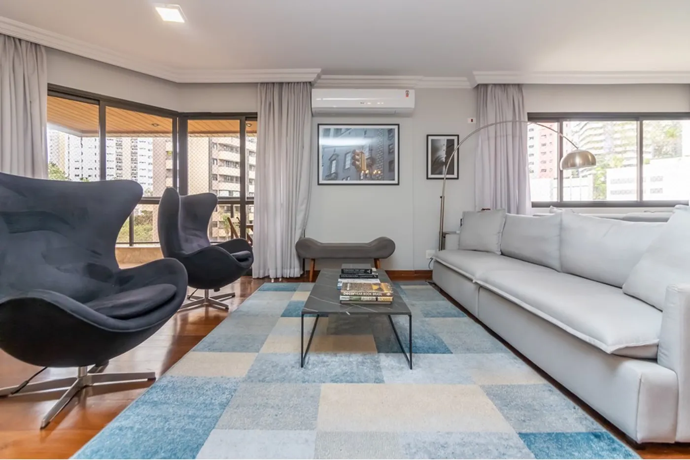 VANGDO 57 Apto 602071001-282 - REMAX Lepex Exclusividades