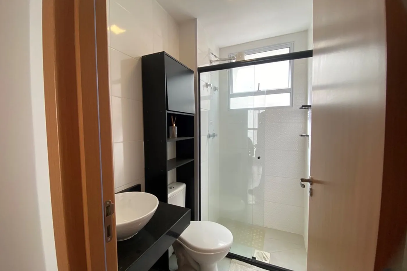 IDV 724 Apto 610241030-76 - REMAX 520 Exclusividades — foto 3