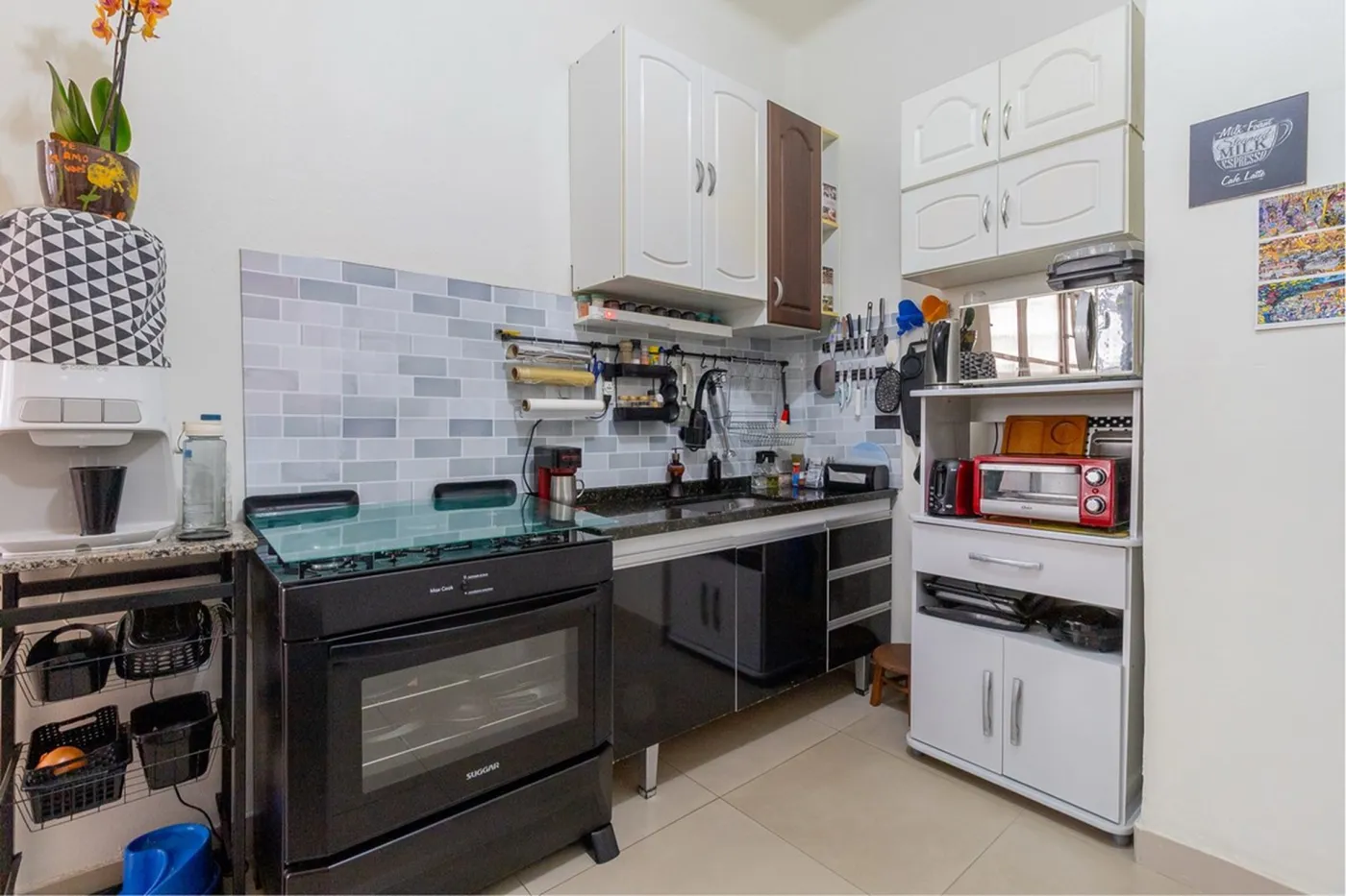 SCMD 113 Apto 601081042-110 - REMAX Lepex Exclusividades — foto 3
