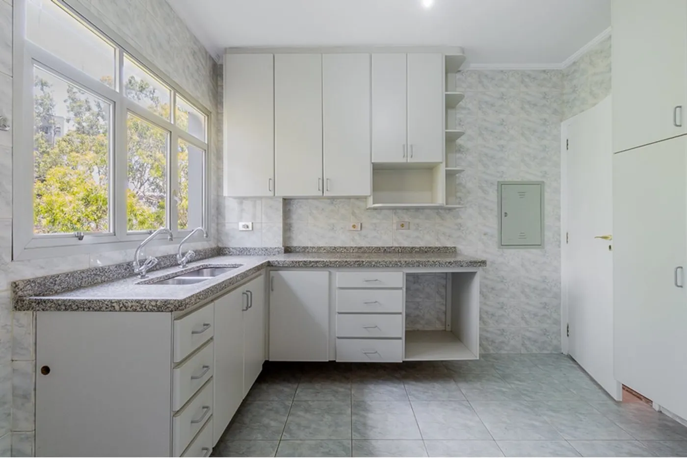 MDOMDB 360 Apto 601081006-137 - REMAX Lepex Exclusividades — foto 5
