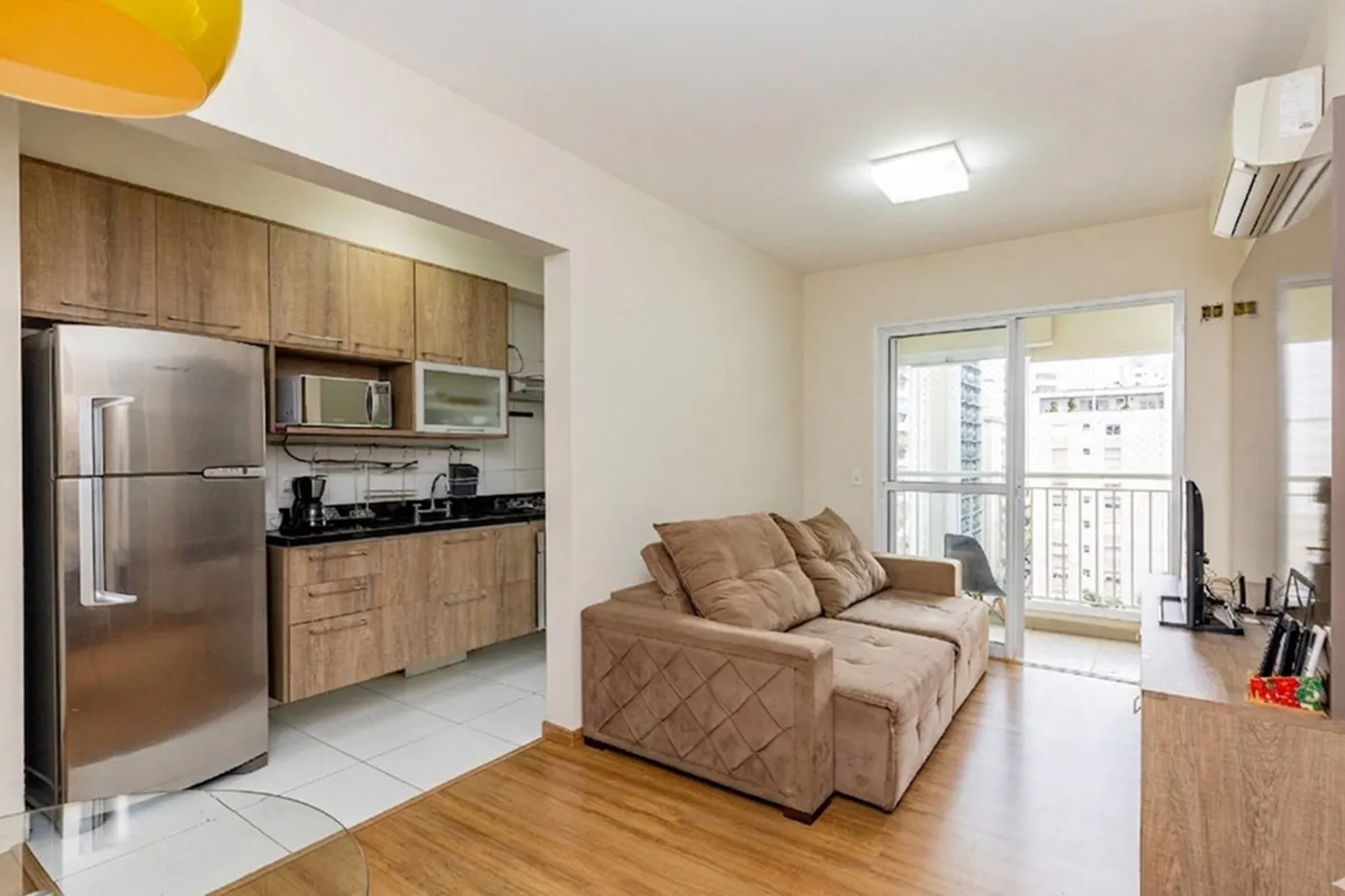 BVAP 433 Apto 601241038-108 - REMAX Ville Exclusividades