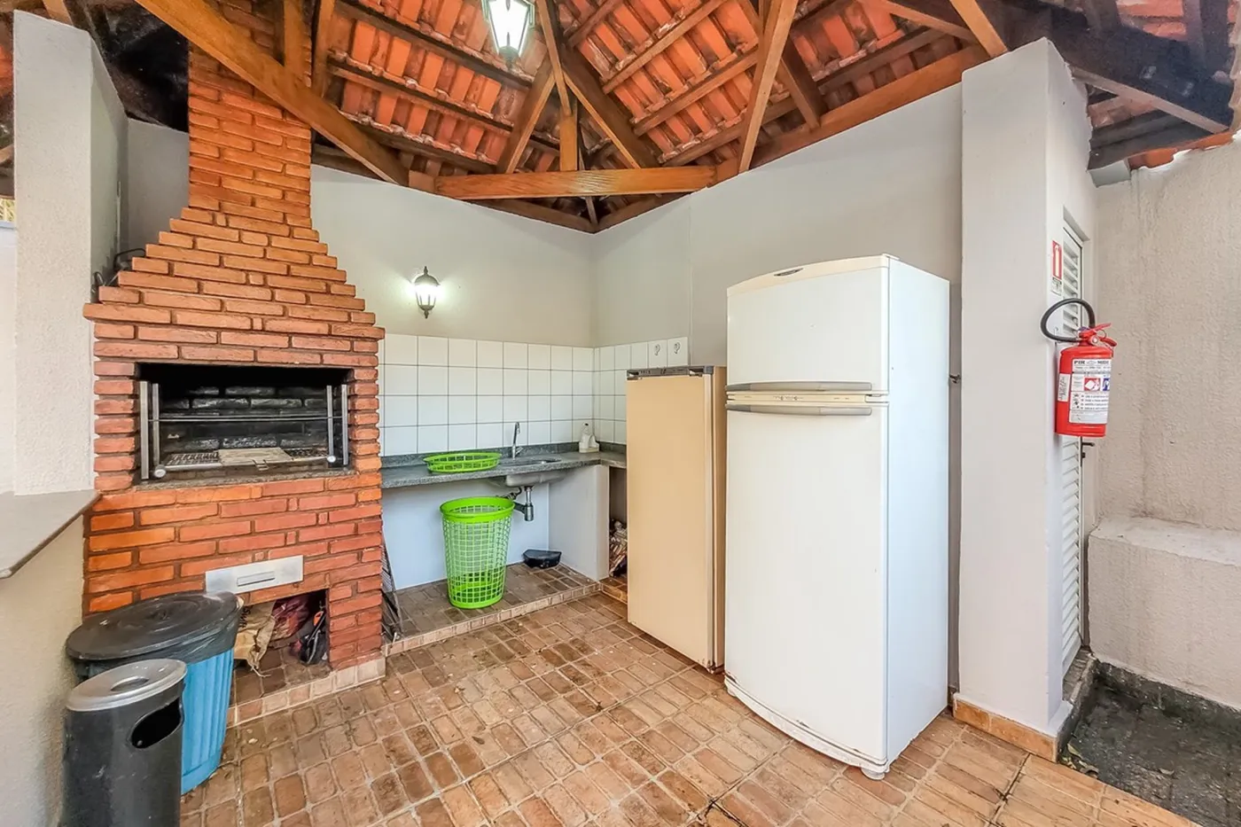 MDR 126 Apto 601971014-236 - REMAX Empire Exclusividades — foto 5