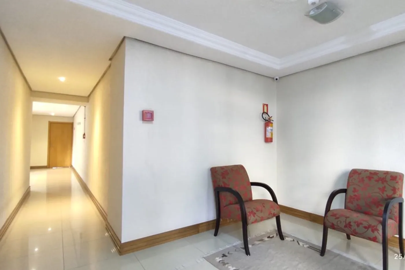 HCF 411 Apto 612521090-25 - REMAX Place Exclusividades — foto 4