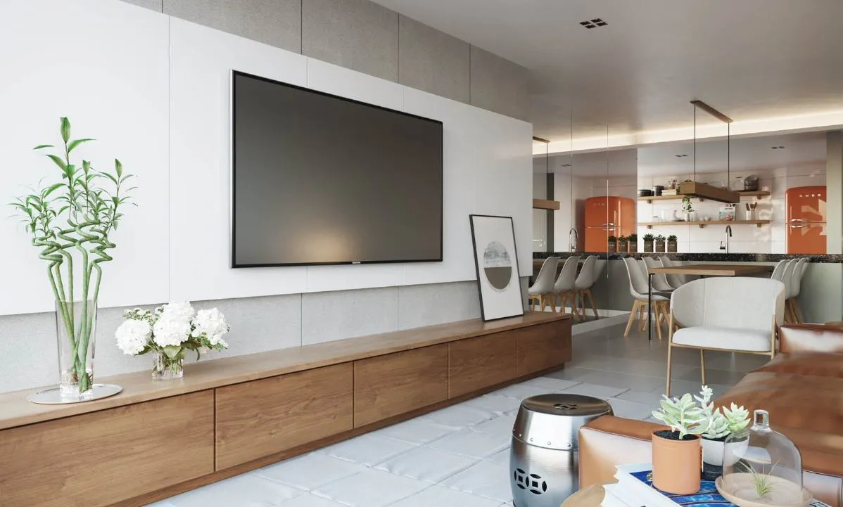 Evolution Residences - ArtLar — foto 2