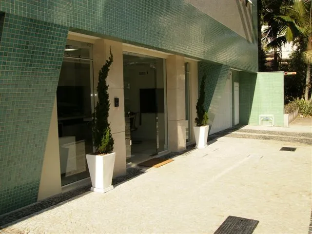 Julia Cristina Comercial - Gomes Júnior Construtora — foto 3