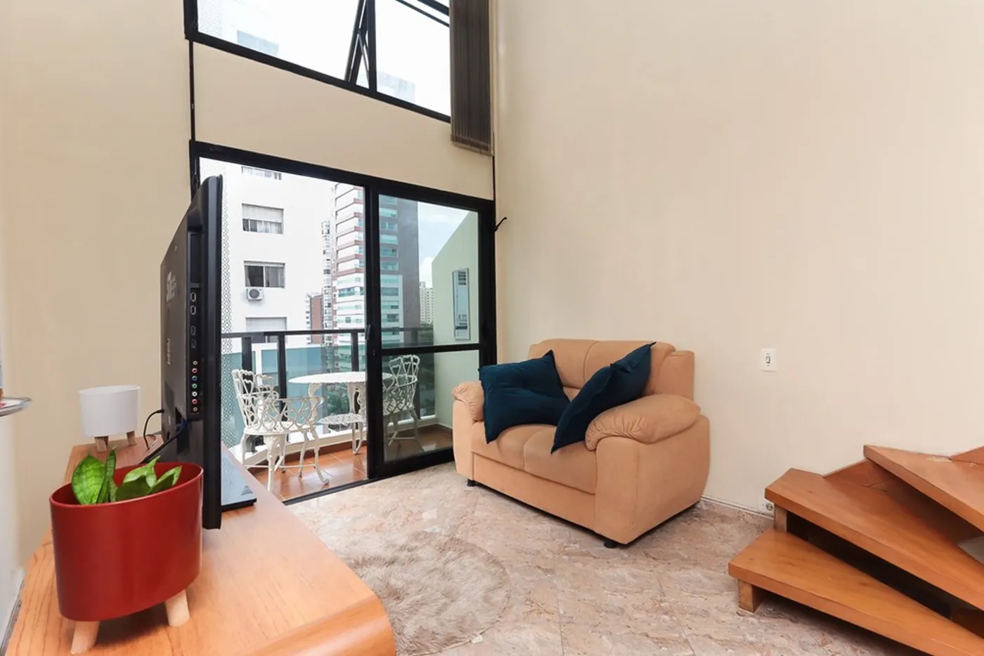 PDTC 728 Apto 601081092-13 - REMAX Lepex Exclusividades — foto 2