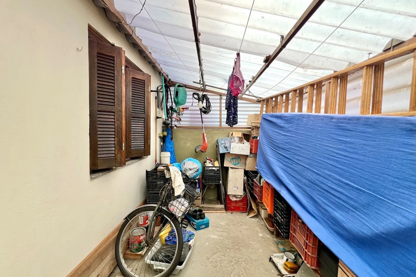 NSDGVA 180 Casa 610241044-4 - REMAX 520 Exclusividades — foto 4