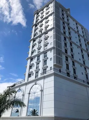 Infinity Club Residence - Cibea Construtora e Incorporadora