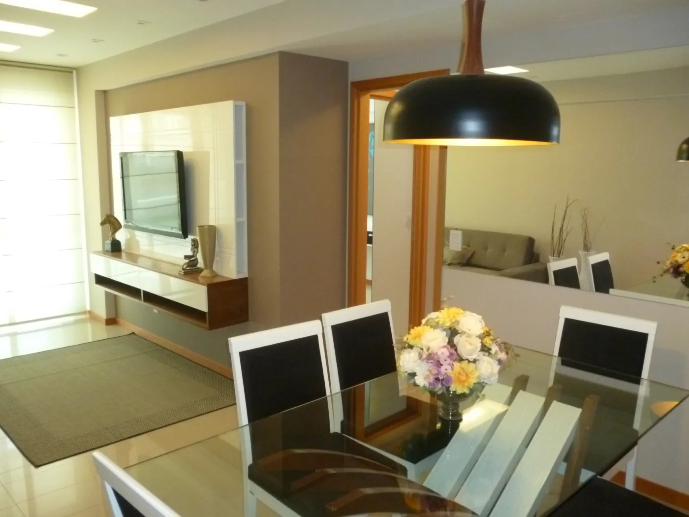 Superiore Residence - Sacisa — foto 2