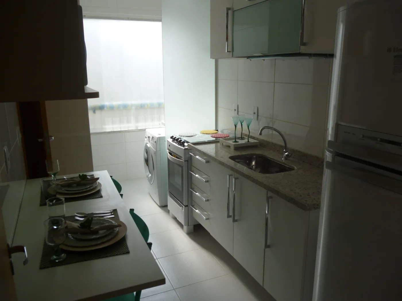 Superiore Residence - Sacisa — foto 4