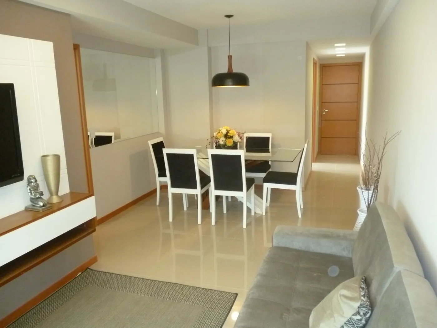 Superiore Residence - Sacisa — foto 3