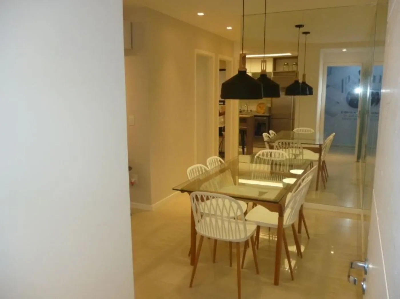 Trendy E-Home - Sacisa — foto 2