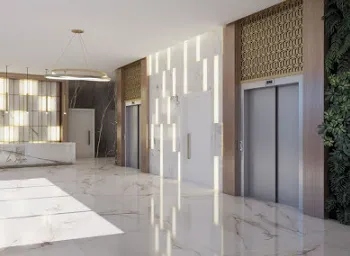 Le Rêve Flats - AGV Selent Construtora e Incorporadora — foto 2