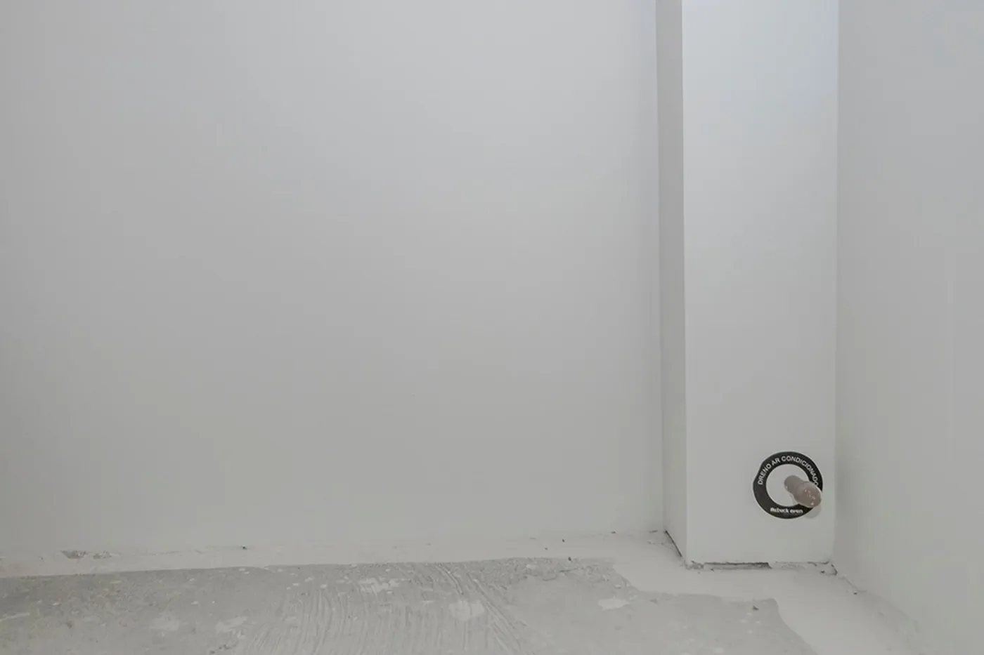 SPI 636 Sala 612491054-81 - REMAX Trend Exclusividades — foto 4