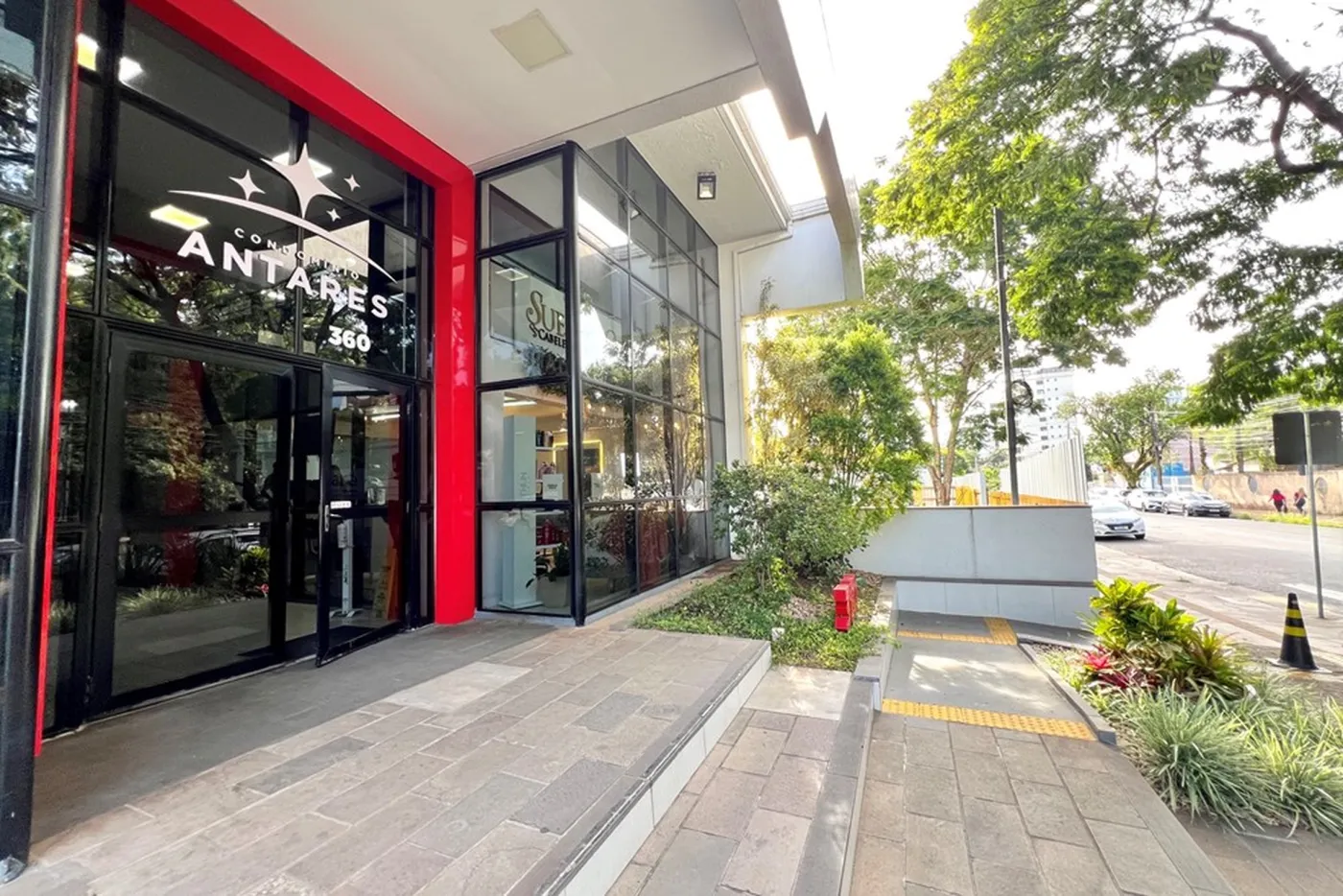 CDM 360 Sala 610241012-221 - REMAX 520 Exclusividades — foto 5