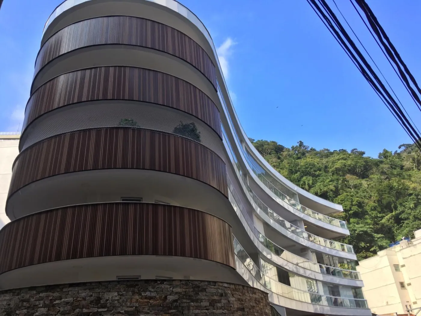 La Fontaine - Santa Isabel — foto 2