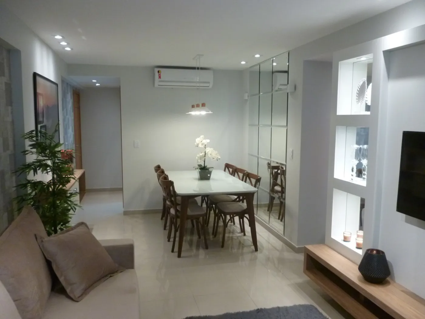 Expand Residences - Sacisa — foto 3