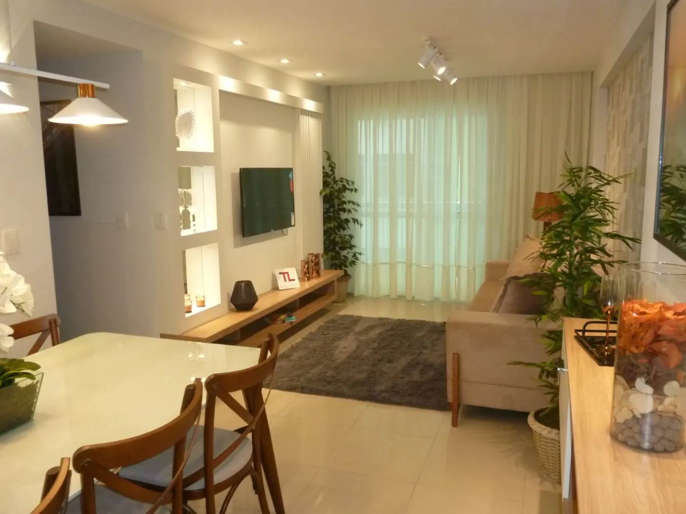 Expand Residences - Sacisa — foto 2