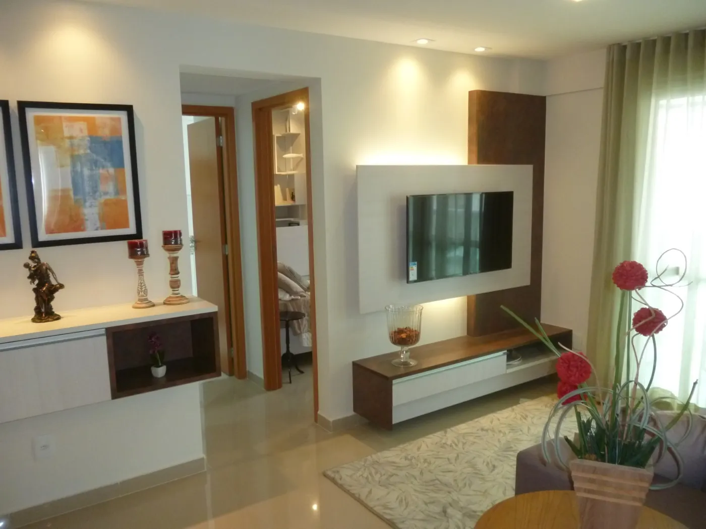 Maggiore Residenziale - Sacisa — foto 4