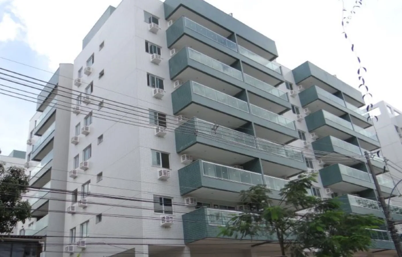 Magistralle Residencial - Sacisa — foto 2