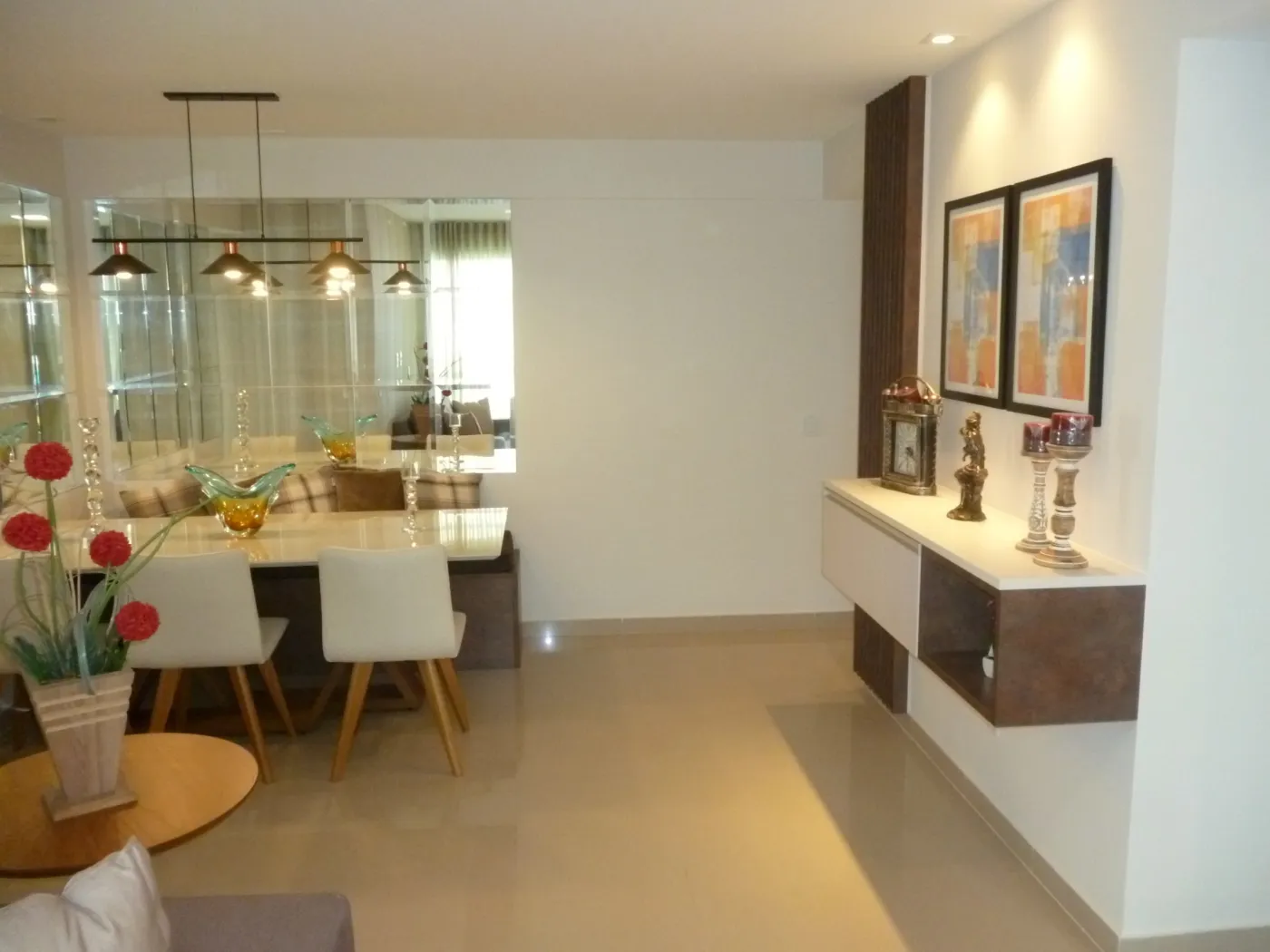 Maggiore Residenziale - Sacisa — foto 5