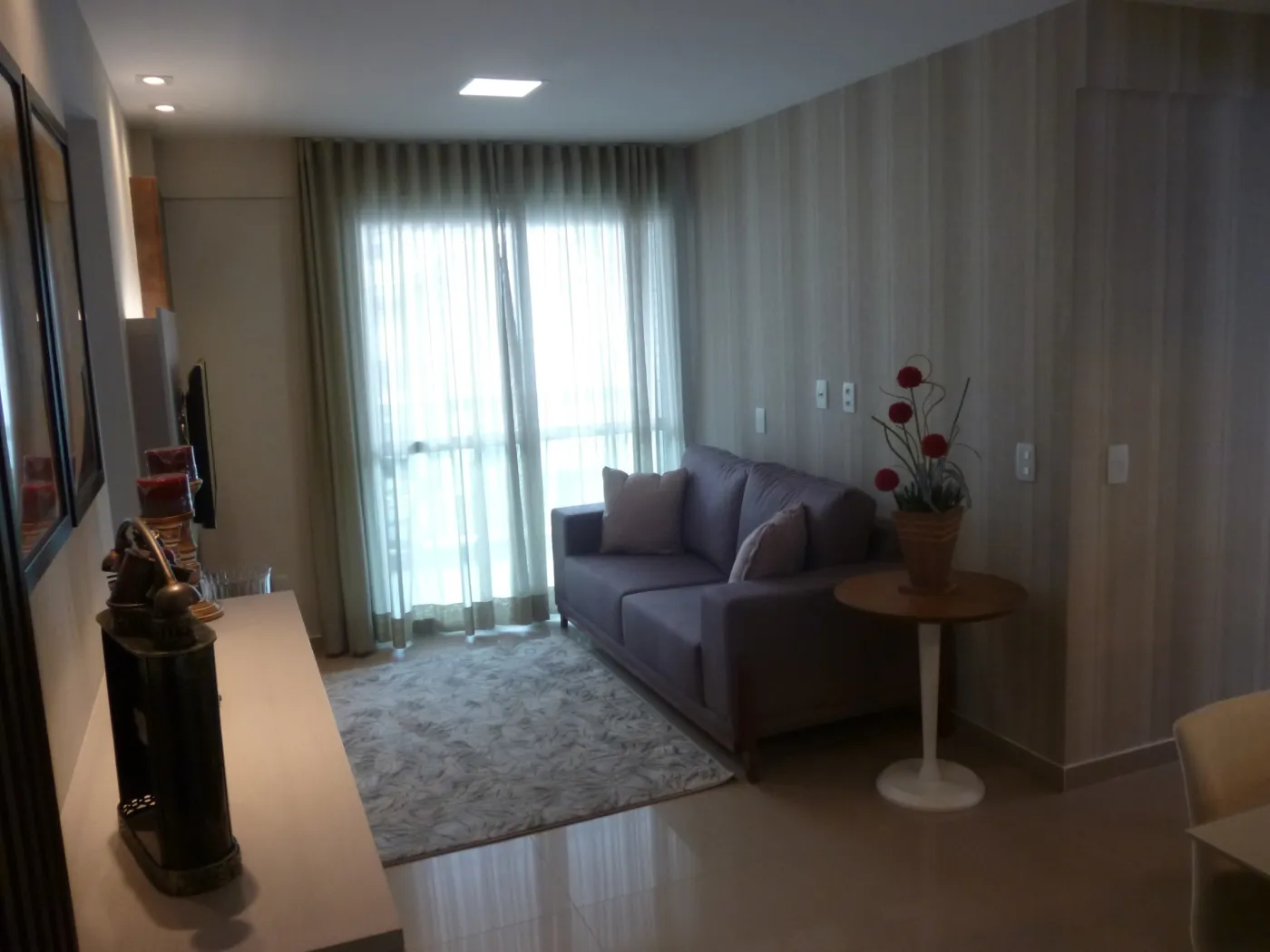 Maggiore Residenziale - Sacisa — foto 3