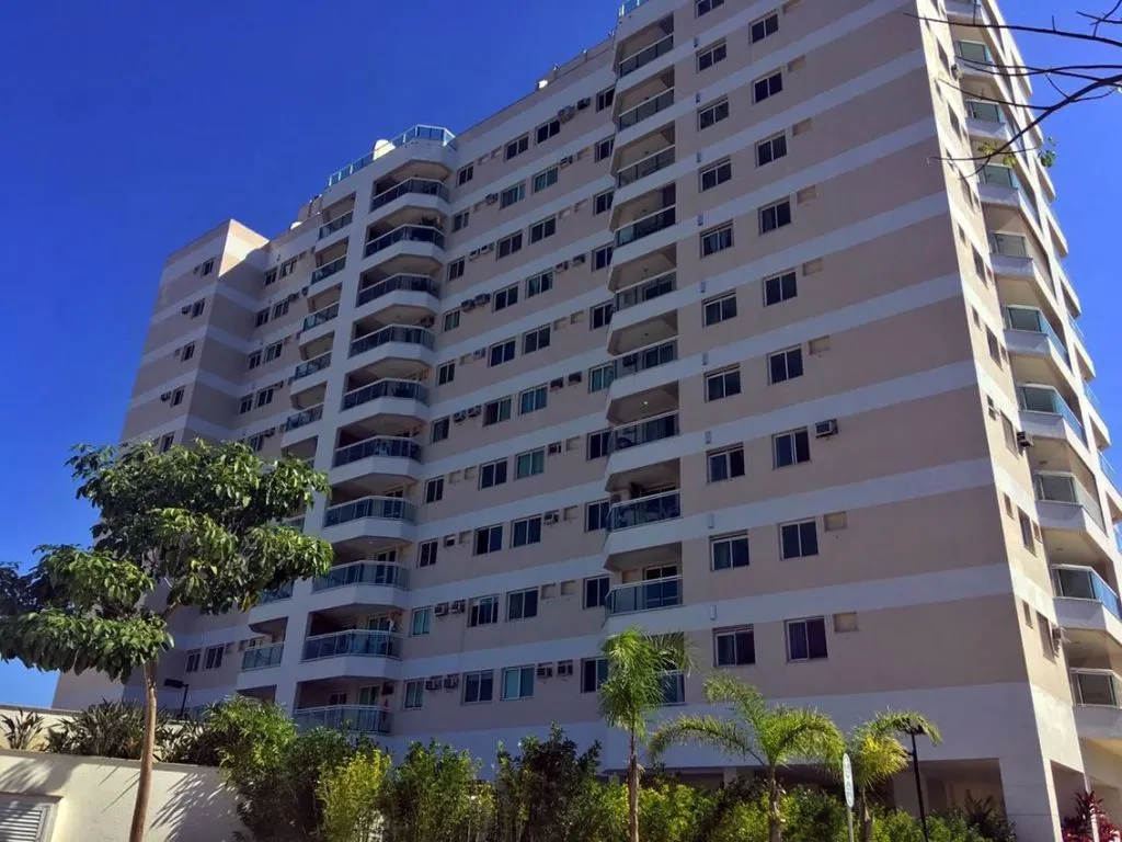 Barra Wave - Santa Isabel