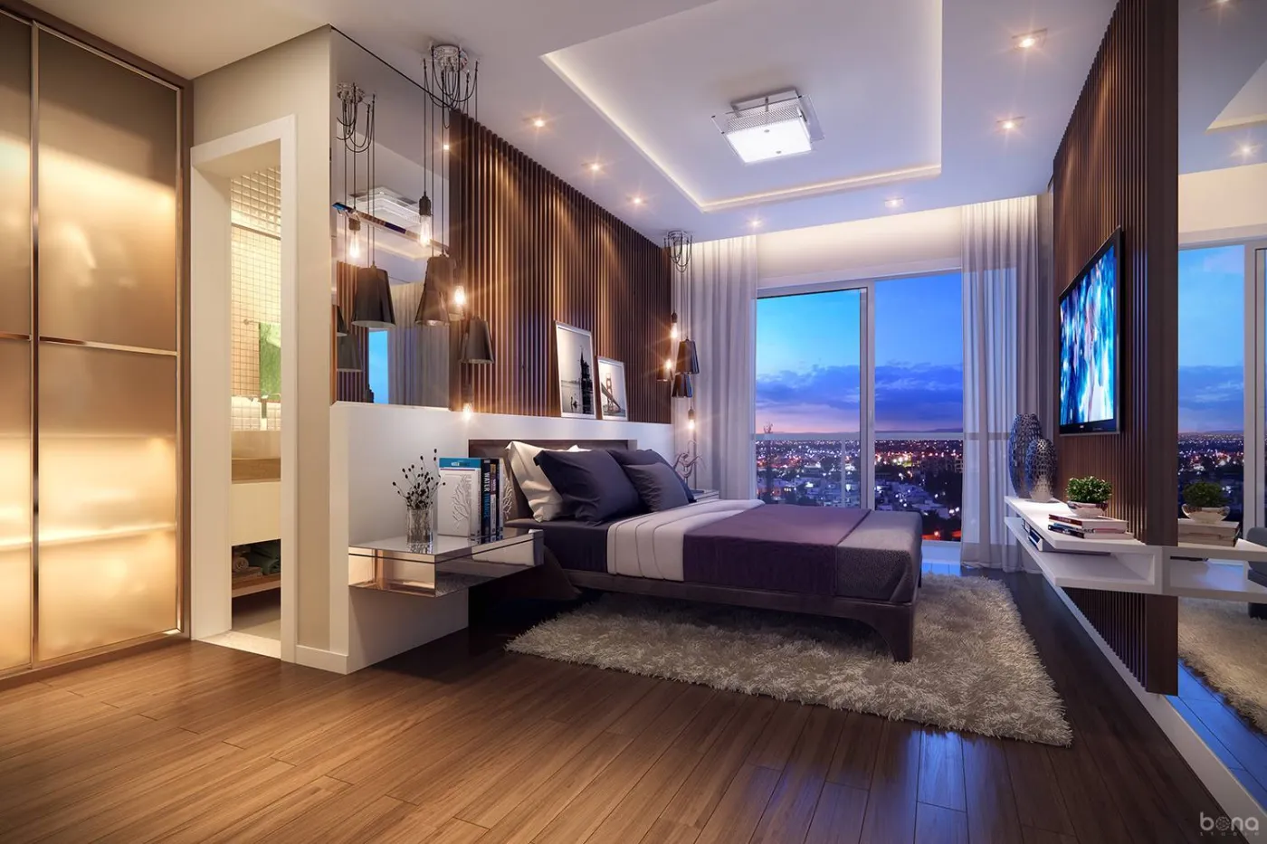 Privilège Brava - Construttore Empreendimentos — foto 4