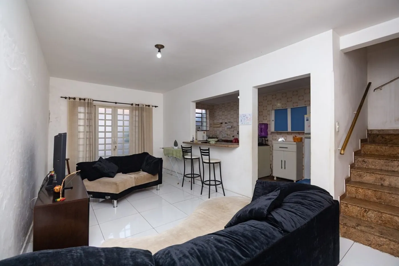 JDGAN 75 601081092-12 - REMAX Lepex Exclusividades