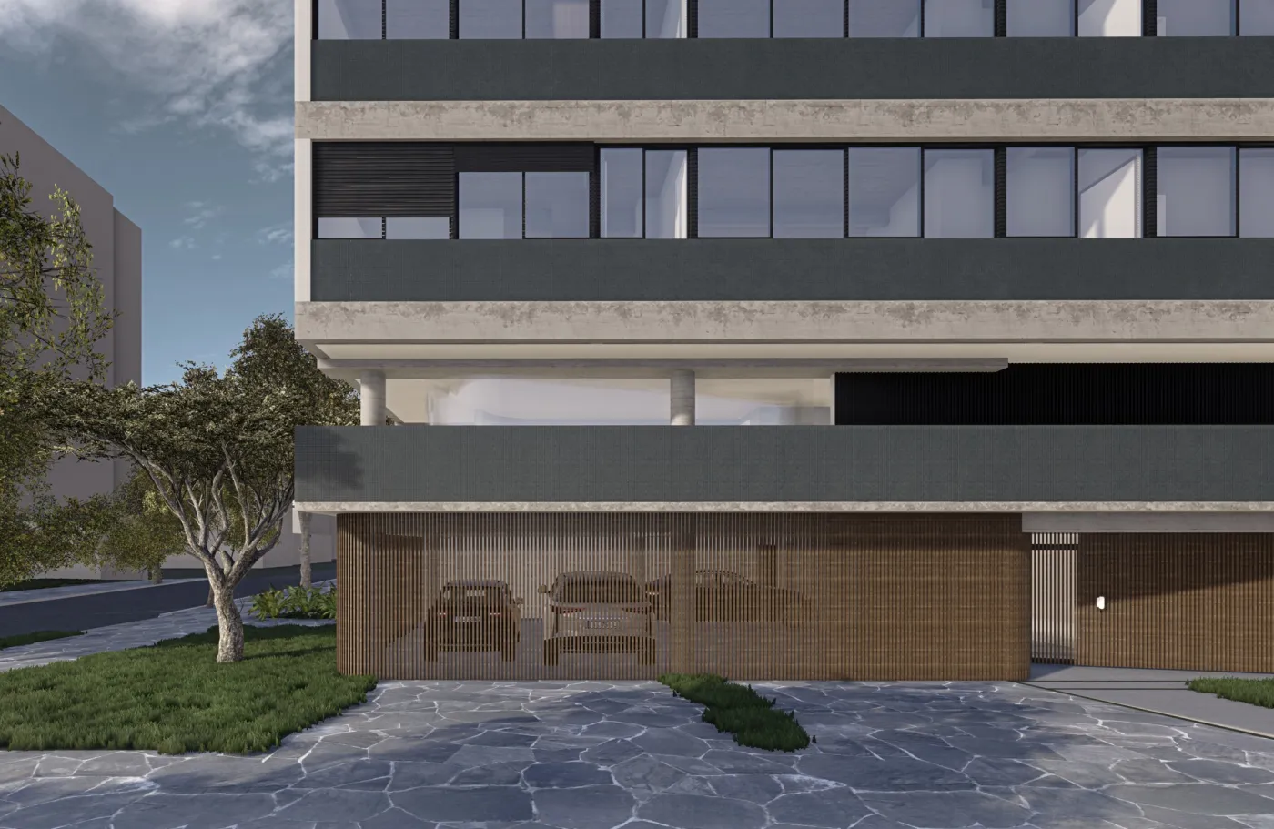 Itororó 118 - ALM Empreendimentos — foto 3