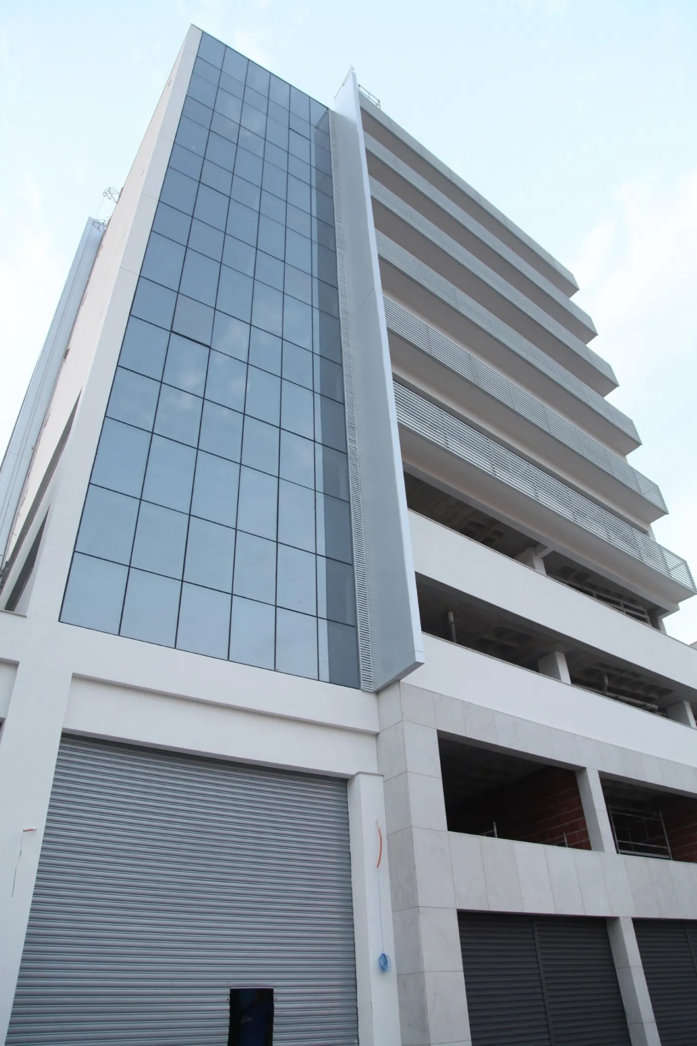 Passeio Empresarial - Santa Isabel — foto 2