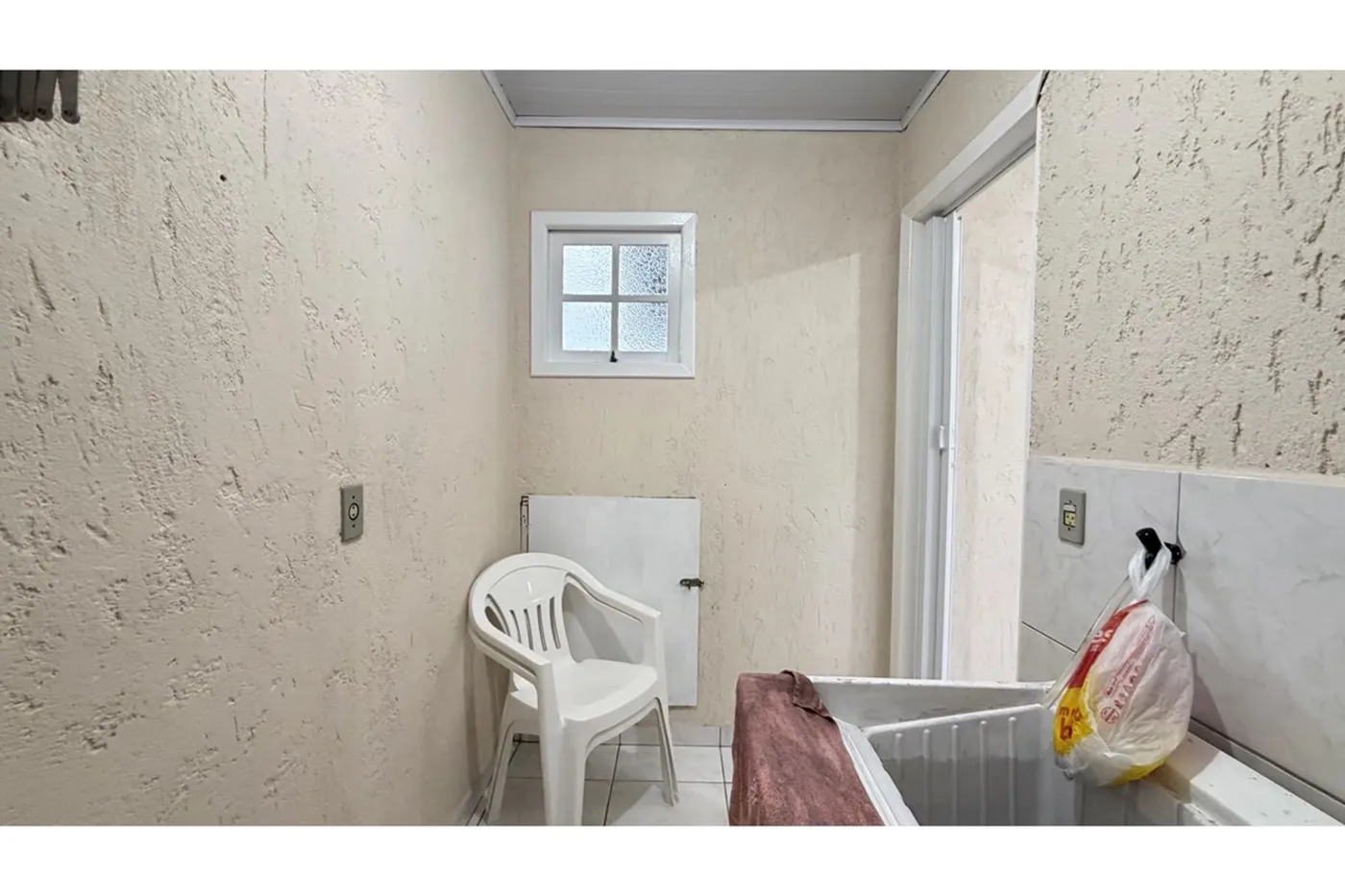 CRC 1054 Casa 610491009-2 - Remax Wish Exclusividades — foto 2