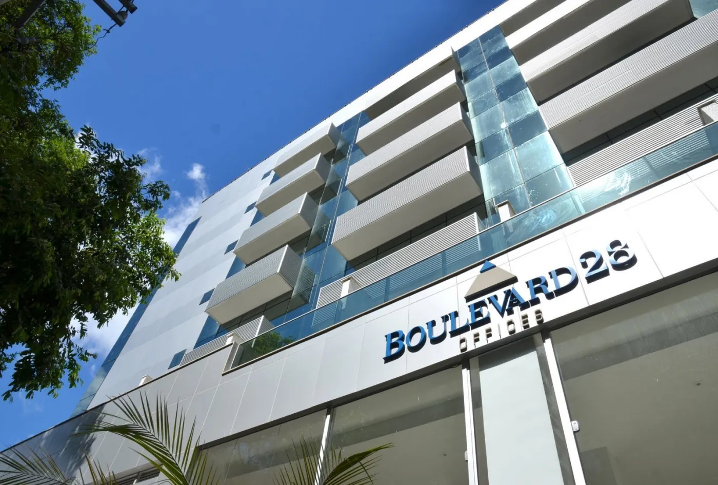 Boulevard 28 - Comercial — foto 2