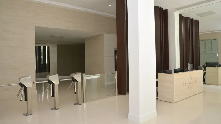 Boulevard 28 - Comercial — foto 3