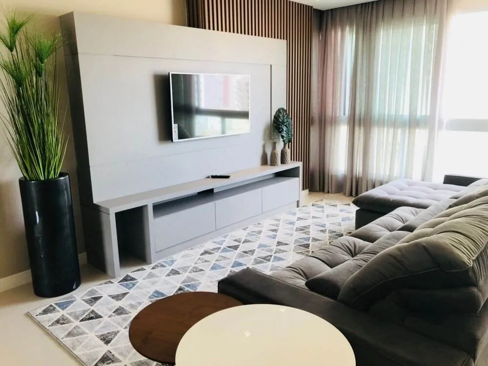 Puerto Velero - Residencial — foto 2