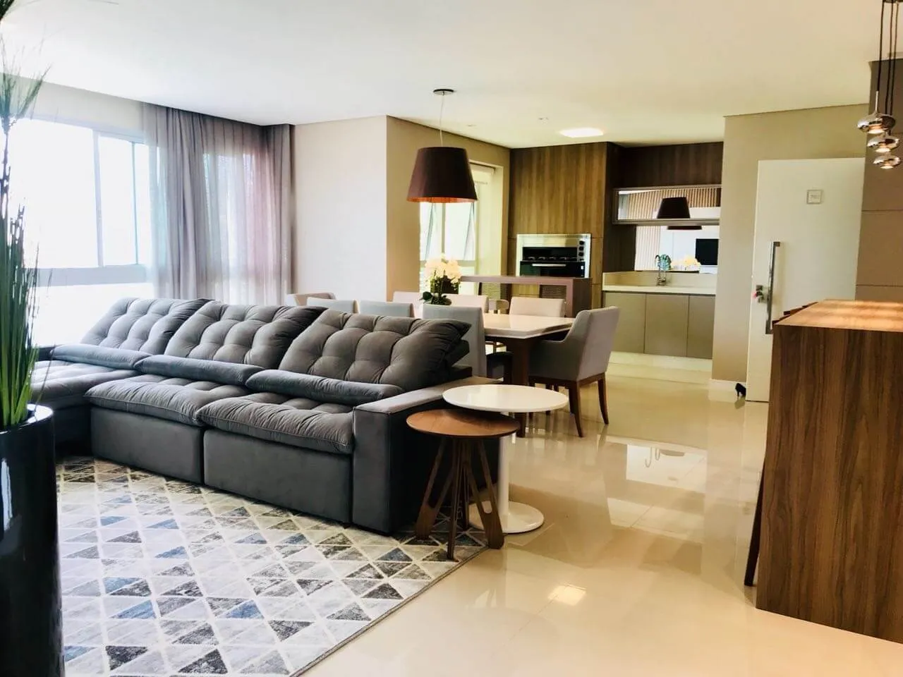 Puerto Velero - Residencial — foto 4