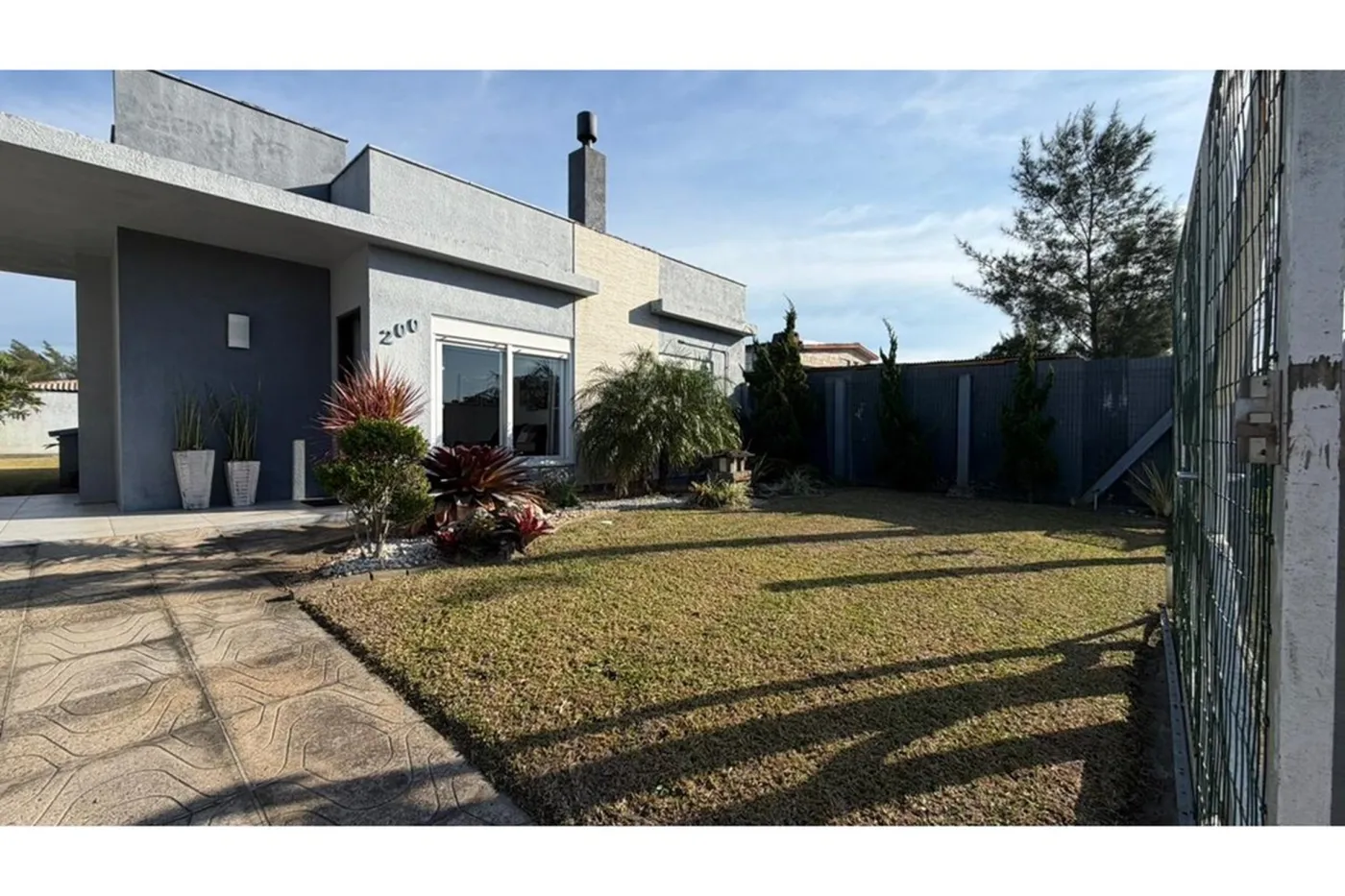 AL 200 Casa 610491005-127 - Remax Wish Exclusividades