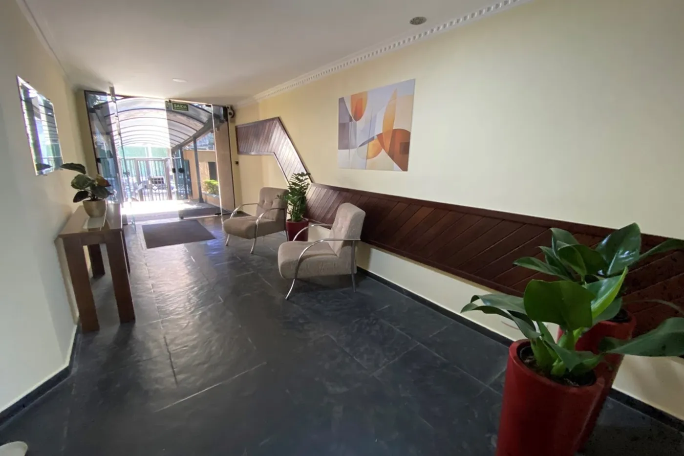 JOVP 600 Apto 602161016-49 - REMAX Meraki Exclusividades — foto 4