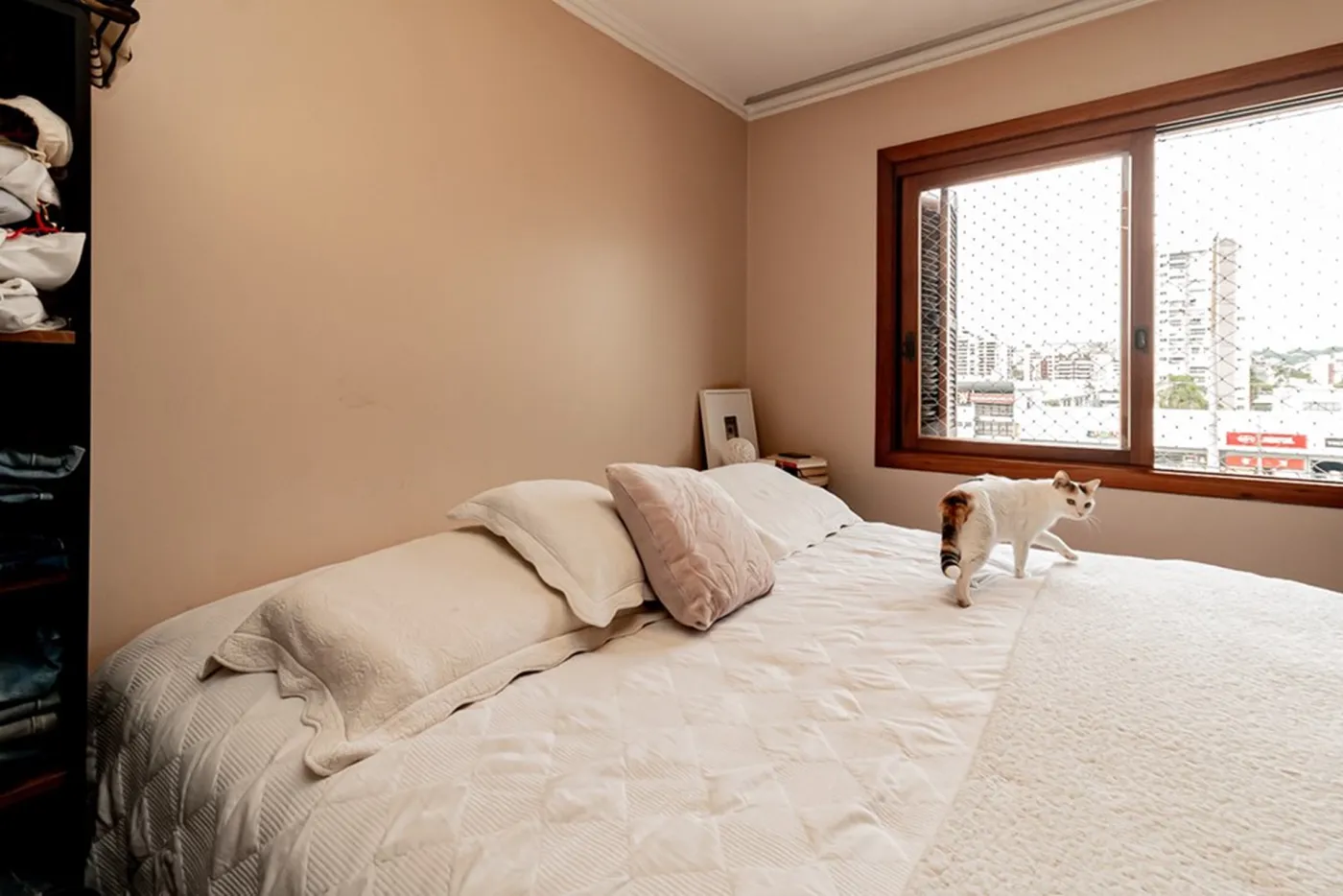 MDDDJ 589 Apto 610221014-314 - REMAX Donno Exclusividades — foto 4