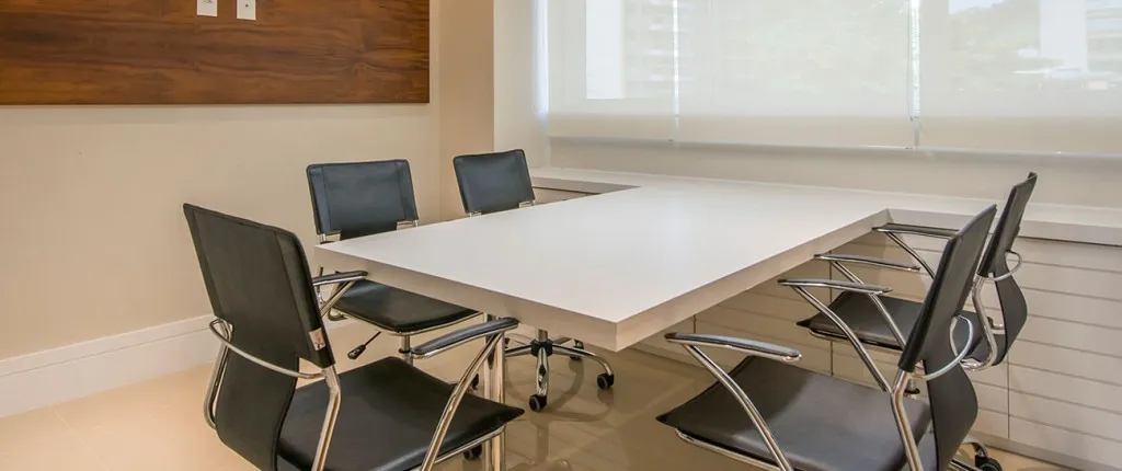 3R Offices - Fernandes Araujo — foto 4