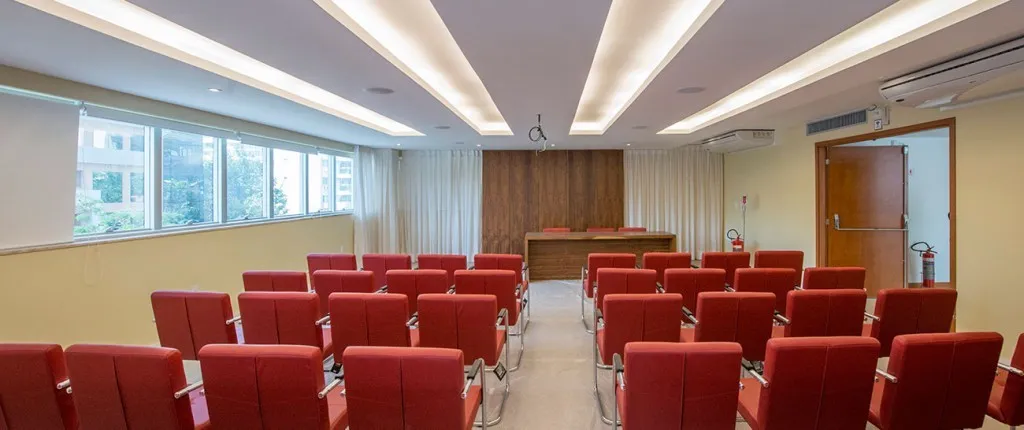3R Offices - Fernandes Araujo — foto 5