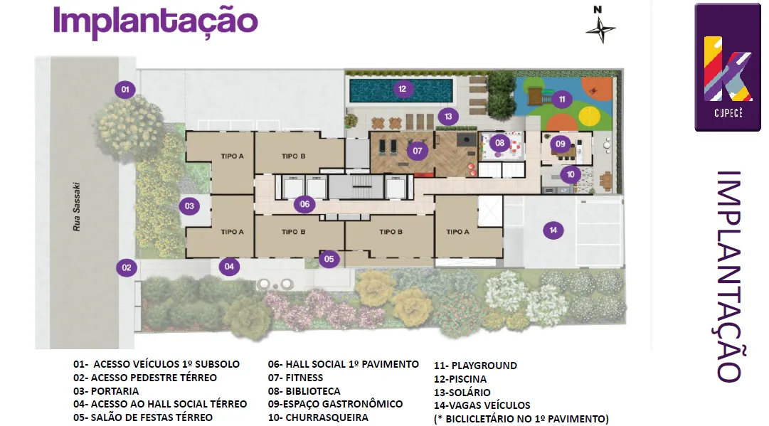 Foto 11