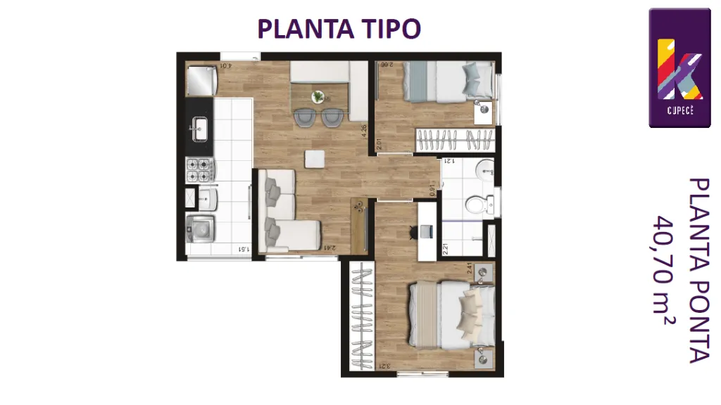 Foto 12