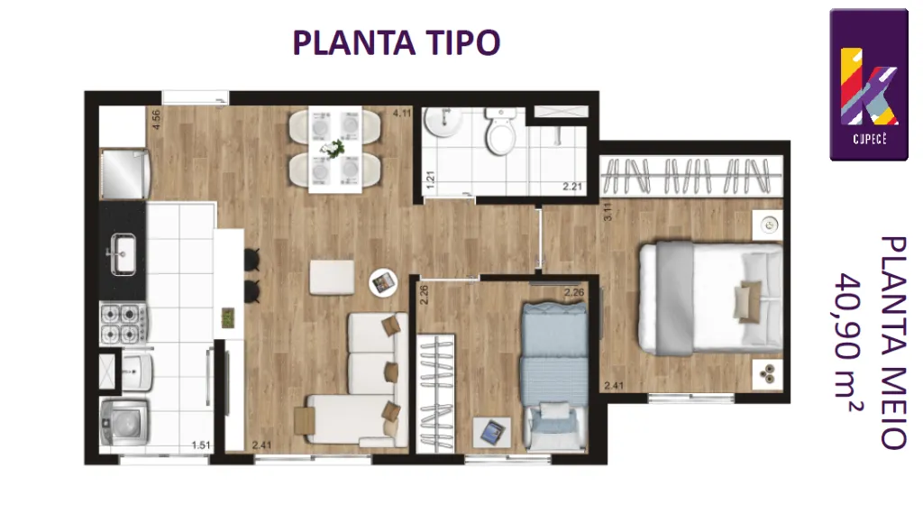 Foto 13