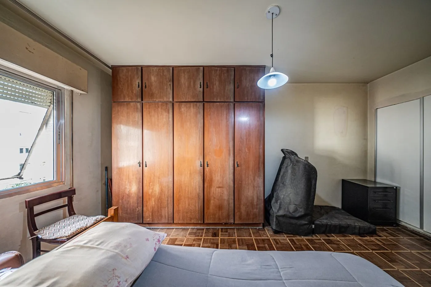 BVTDM 1418 Apto 601191002-79 - REMAX Kasa Exclusividades — foto 3