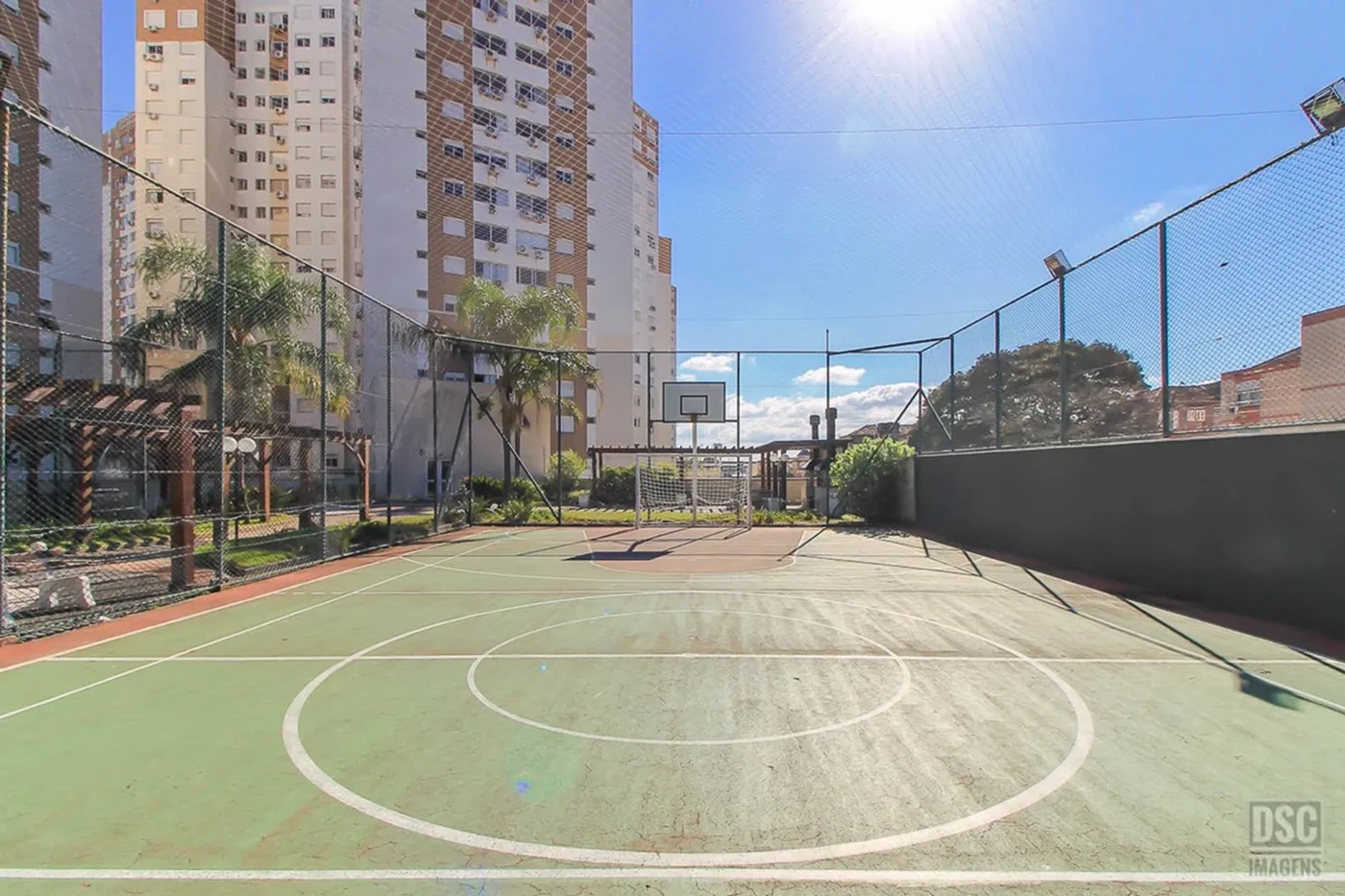 VIDCJGPDL 140 Apto 612491046-10 - REMAX Trend Exclusividades — foto 2