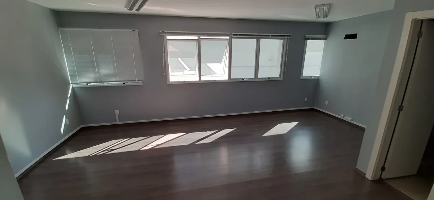 Edifício América Work Center Sala 403 - Joal Teitelbaum Dações — foto 2