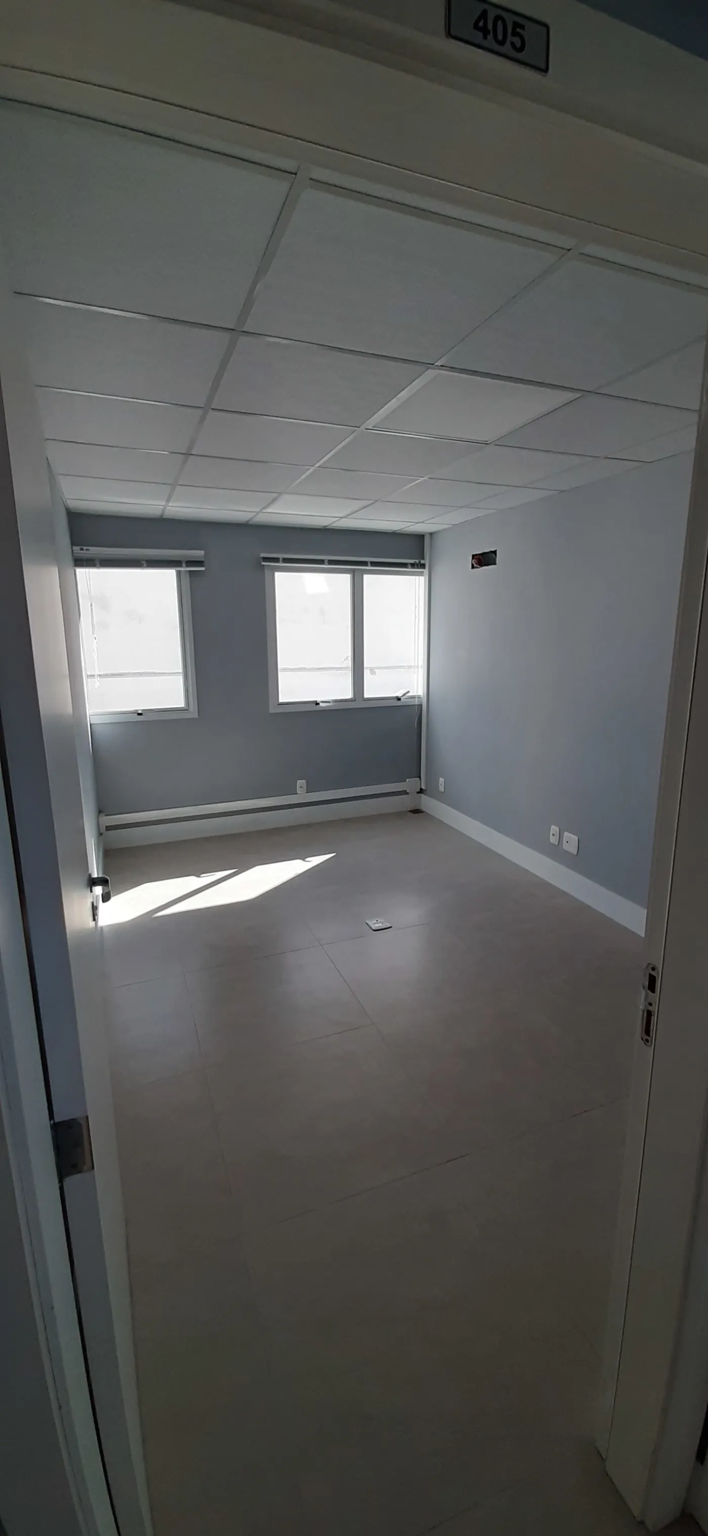 Edifício América Work Center Sala 404e405 - Joal Teitelbaum Dações — foto 4