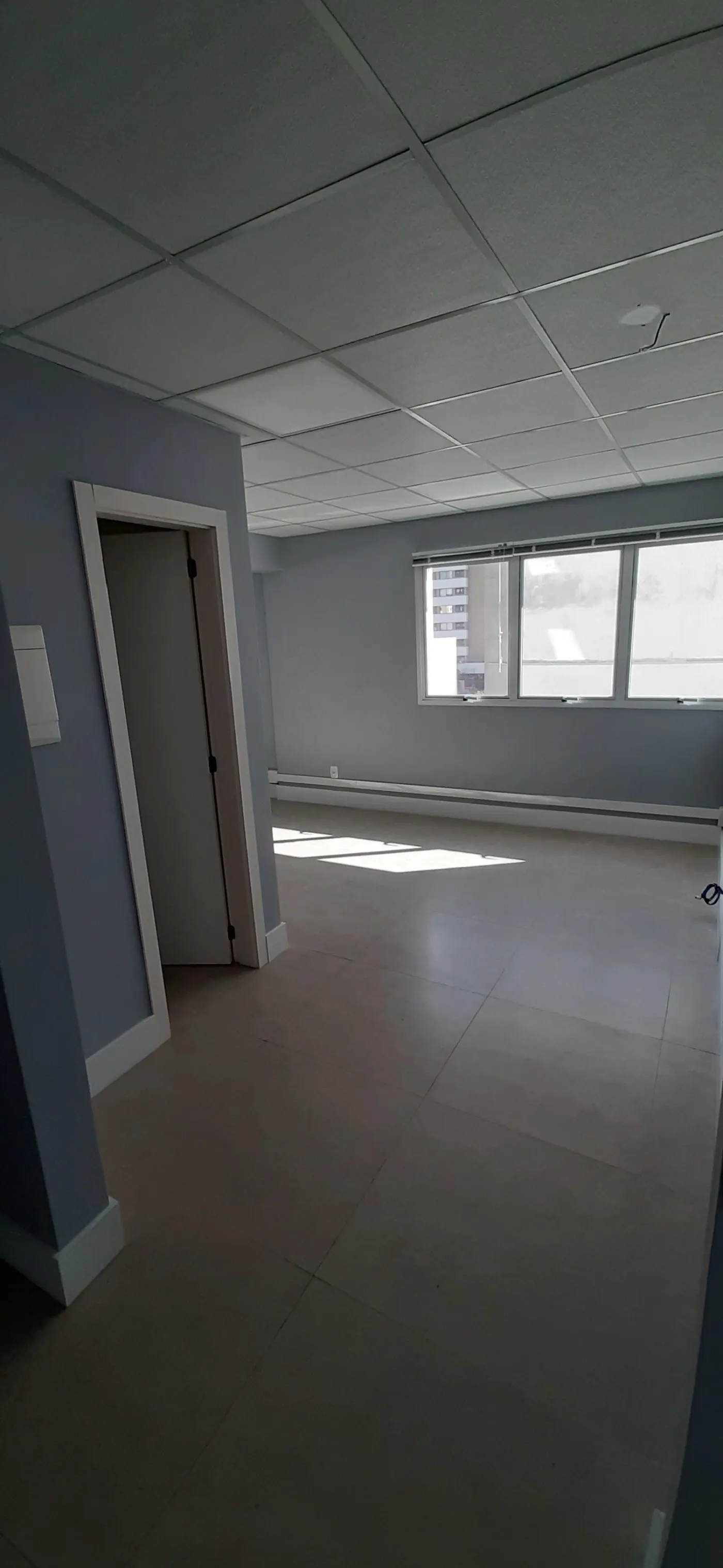 Edifício América Work Center Sala 404e405 - Joal Teitelbaum Dações — foto 2
